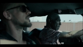 Justified City Primeval - Season 01 Episode 05